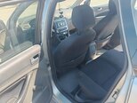 Ford Focus-8