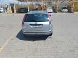 Ford Focus-4