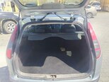 Ford Focus-6