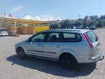 Ford Focus-3