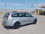 Ford Focus-5