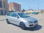 Ford Focus-2
