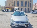 Ford Focus-1
