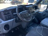 Ford Transit-6
