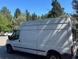 Ford Transit-5