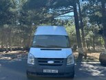 Ford Transit-1