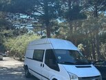 Ford Transit-3