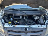 Ford Transit-7