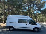 Ford Transit-2