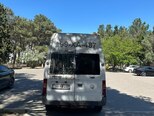 Ford Transit-4