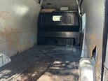 Ford Transit-8