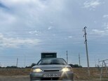 LADA (VAZ) 2115-1