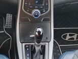 Hyundai Elantra-11