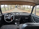 LADA (VAZ) 2106-2