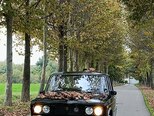 LADA (VAZ) 2106-1