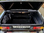 LADA (VAZ) 2106-4