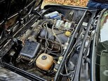 LADA (VAZ) 2106-3