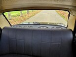 LADA (VAZ) 2106-5