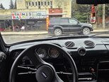 LADA (VAZ) 2106-8