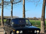 LADA (VAZ) 2106-9