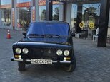 LADA (VAZ) 2106-11