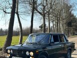 LADA (VAZ) 2106-10