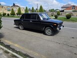 LADA (VAZ) 2106-13