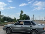 LADA (VAZ) 2115-3