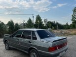 LADA (VAZ) 2115-4