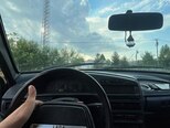 LADA (VAZ) 2115-6