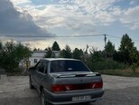 LADA (VAZ) 2115-5