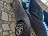 Toyota Yaris-2
