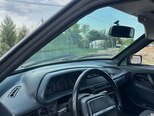 LADA (VAZ) 2115-7