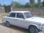LADA (VAZ) 2106-2