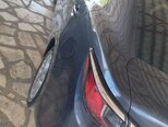 Toyota Yaris-3