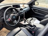 BMW 328-9