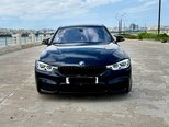 BMW 328-1