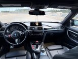 BMW 328-10