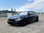 BMW 328-2