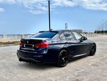 BMW 328-6