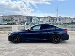 BMW 328-3