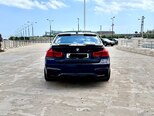 BMW 328-5
