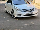Hyundai Grandeur-2