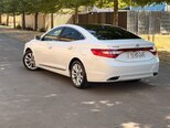 Hyundai Grandeur-4