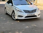 Hyundai Grandeur-5