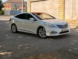 Hyundai Grandeur-3