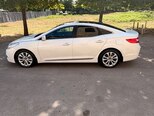 Hyundai Grandeur-8