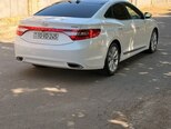 Hyundai Grandeur-9