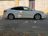 Hyundai Grandeur-14