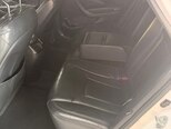 Hyundai Grandeur-18